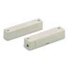 contatto allarme  37-403tf contatto reed esterno a fili